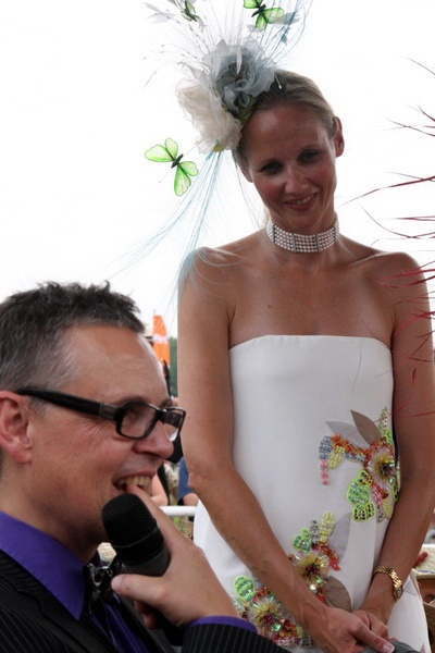 Ascot Renntag09   149.jpg